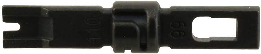 Replacement 110 Non-Cutting Blade for Punchdown Tools