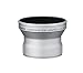 Produktbild Canon LA-DC58D Objektiv Adapter für Powershot G6
