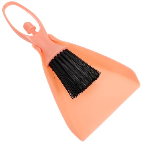 UKCOCO ^ybgp| قƂƂ H RpNgŎg₷ nX^[ bgP[W|p OΉ