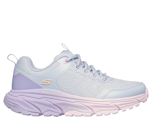 Skechers Women's D'lux Journey Sneaker2