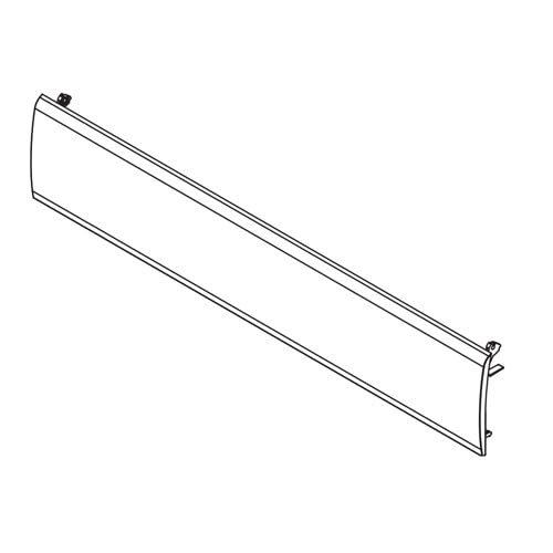  GARp Oʃpl zCgF 43005824 m  Ki  i p[c Vi ]