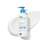 ISDIN Nutratopic Loción Corporal Emoliente - 400 ml