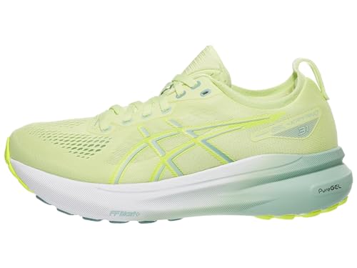 Photo of ASICS Women's Gel-Kayano 31 Running Shoes