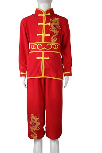 El Mejor Listado de Ropa de Artes marciales para Niña disponible en línea. 9 Imagen adicional