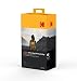 Kodak Mini 2 Photo Printer Cartridge MC All-in-One Paper and Color Ink Cartridge Refill - Compatible with Mini Shot Camera, Mini 2 Printer (Not Original Mini) 50 Pack (Packaging may vary)