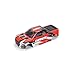 ARRMA Granite GROM Body Red/Camo ARA412002