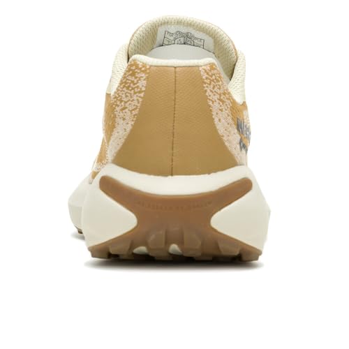 Image of Merrell Women's Morphlite Shoes