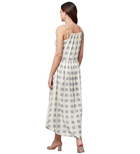 Image of Divena Women Dress