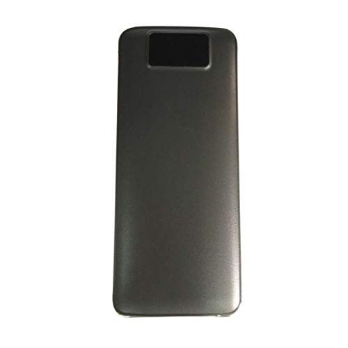 Fancysweety portable power source mobile power bank Portable Mobile phone Charger