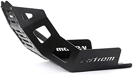 Skid Plate for Suzuki V-Strom DL650 2012-2023