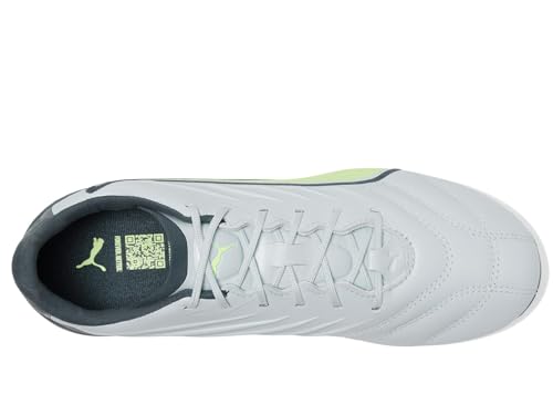 Puma King Pro de mujer: botas de fútbol firmes con agarre máximo 2