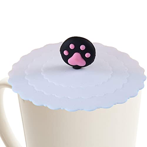 LUAMY }OJbvJo[,L[gȃt[c̃}OJbv Jo[ t^ - hoRh~EH[^[JbvVRWR[q[r[JbvEH[^[JbvRh~JbvW