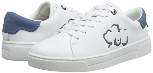 Ted Baker Tarliah, Scarpe da Ginnastica Donna