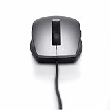 mouse bluetooth dell no funciona Con 6 botones fáciles de usar