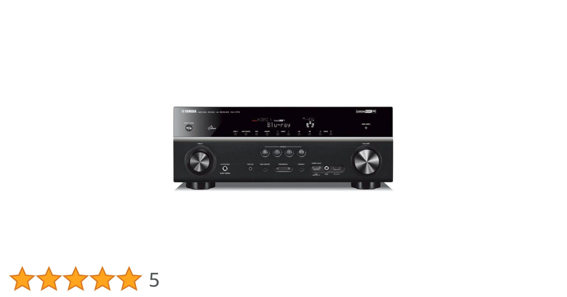 HDMI AVアンプ YAMAHA RX-V775 s-l1200.jpg