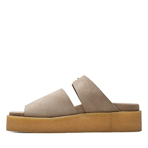 Image of Clarks Women's Sandal