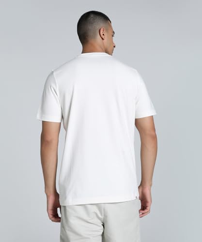 PUMA Unisex Better Sportswear Tee T-Shirts, Ohne, S EU – Ansicht 4