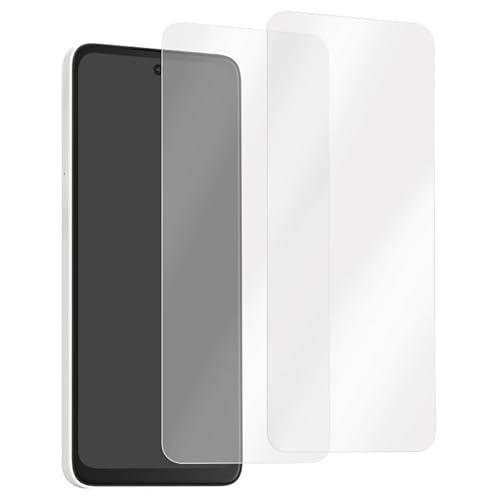 LUNBER-ARMOREXREAL݊i Beam Pro KXtB KX 2 tیKX tB ʕی یtB GbNXA