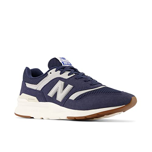 Image of New Balance Men's 997H V1 Classic Sneaker