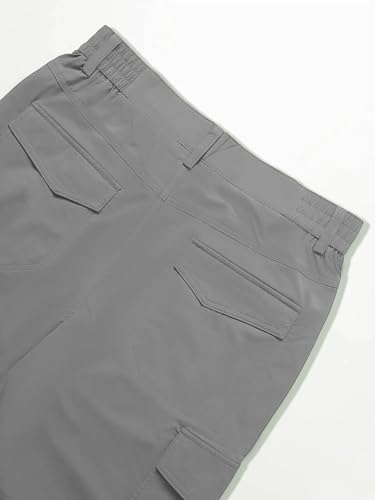 Image of INKKR Men Cargo || Cotton Men Cargo Pants || S - XXL