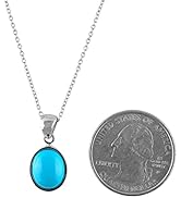 Small manufacture image 9