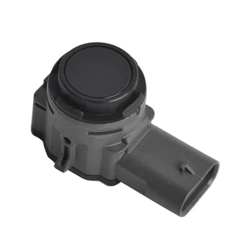 Aide au parcage précise avec le capteur PDC 66209826784 pour BMW G29 G80