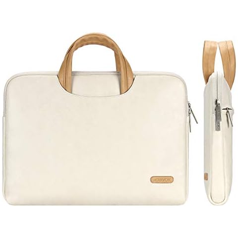 Funda de Portátil Arvok 15.6 Resistente al Agua Cover