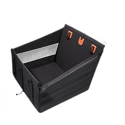 ybghCuV[g hCu{bNX ^  V[g 㕔  яoh~[ht 600c h~ h ϖ ~ ܂ tȒP pJ[V[g nbN ^p Lp SԎ y ubN