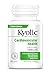 Kyolic Garlic Formula 100 Original Cardiovascular Formula (100 Capsules)