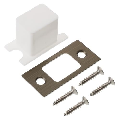 KESYOO hA⋭ KCh XgCNv[g ؐhAp ^ ϋv AeB[Ndグ 炩ȑ}݌v ⋭ fbh{