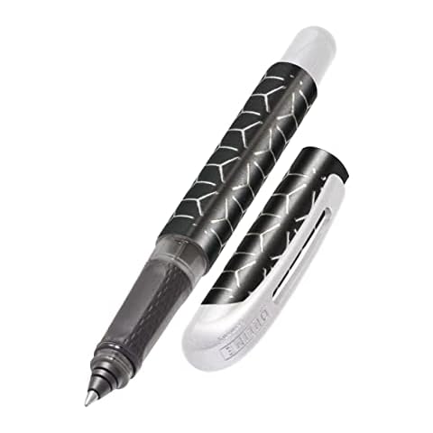 Stylo roller ergonomique Online Cover
