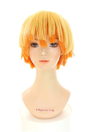 �S�ł̐n ��ȑP�� �� �E�B�b�O �L�����E�B�b�O ���e�t�Z�b�g�� �ϔM cospedia��