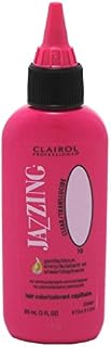 Clairol Jazzing #10 Clear 3oz