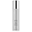 3.4 Fl Oz (Pack of 1)