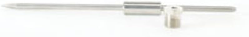 FLG4 Needle, Needle Packing & Nut Kit FLG4-366-K - 1 Each