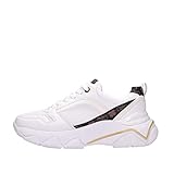  Guess Mags FL5MGSFAL12WHIBR, Deportivas - 36 EU