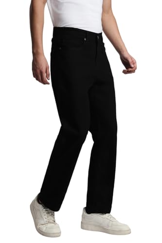 Image of Dennis Lingo Men Jeans