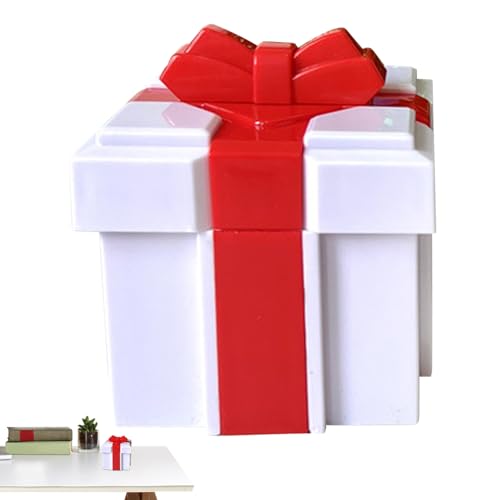 �o�����^�C�� ���b�s���O �{�b�N�X - �n�[�g�t�� �J��Ԃ��g���� ���[�P�[�X,�N���X�}�X �� ���b�s���O �L�����f�B �{�b�N�X | ���َq �� �`���R���[�g �W���G���[ �����O �C�������O ���b�v�X�e�B�b�N �� ���� �� ���� �� �a���� ���� �v���|�[