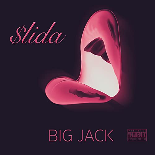 Slida [Explicit]