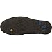 Fluchos Botas F0299 para Hombre Marrón 43 EU