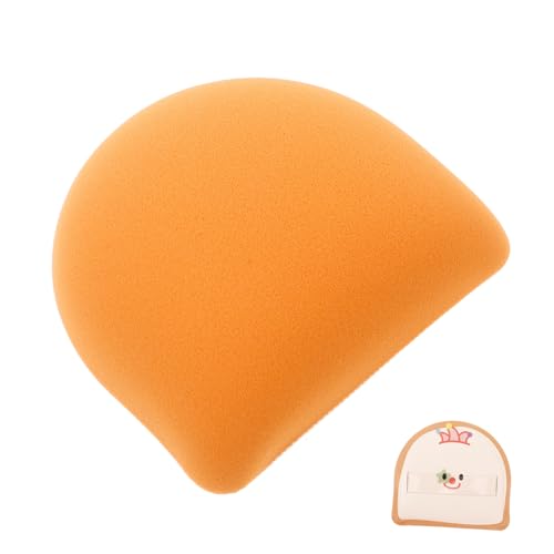 Gogogmee g[Xgpt tFCXyCgX|W [o[ 傫ȃpt r[eB[ufBOX|W gC^[X|W  NbVX|W ωnpt v[ Beige