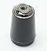 Delonghi 535789 FROTHER