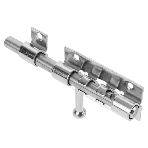 CORHAD XeXX`[hAb`bN XChhA{gb` oX[ Q Lb`p Jsvݒu ϖՐیZL