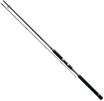 Amazon | がまかつ ラグゼ コヨーテS S100H | Luxxe | 船竿