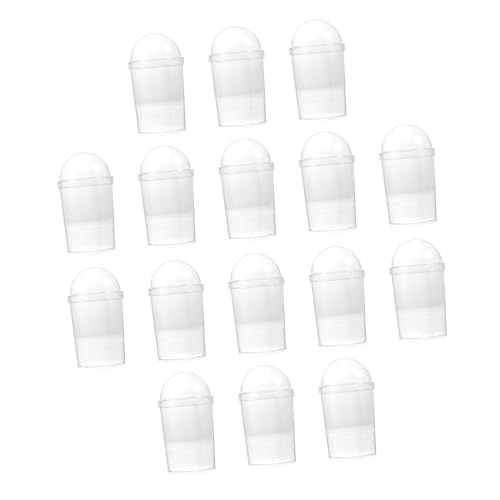 SAFIGLE 20 ĝēfU[gJbv Wt[X ACX [OgΉ prŌ݌v HXp[eB[