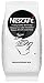 Nescafe Coffee, Butterfinger Cappuccino Mix, 6 Count