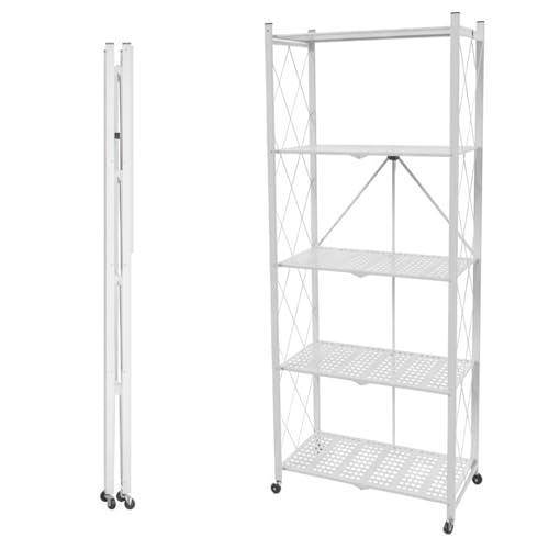 NYHGOXM ܂ ^bN ܂肽݃bN 4i LX^[t e [bN Lb`bN ^bN gȒP ubN I[vbN Q zc[bN {I WbN ړ֗ (zCg,5i[I)