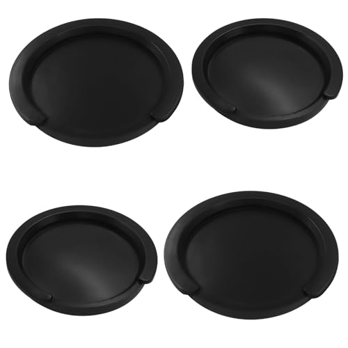 Piutouyar 4pbNAR[XeBbNM^[TEhz[Jo[A2pbN38/39C`&2pbN40/41C`M^[~[gTEhz[Jo[ AR[XeBbNtH[NM^[ptB[hobNoX^[