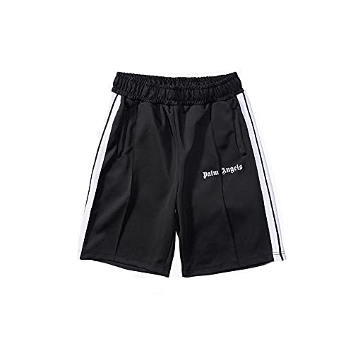 41 Migliori pantaloncini palm angels nel 2022 [Secondo 355 Esperti] |  miglioreopinioni.com