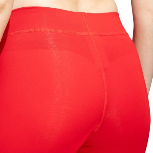 Image of adidas Women Leggings